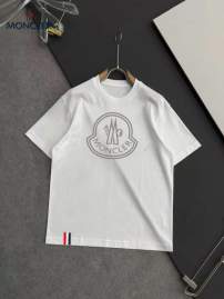 Picture of Moncler T Shirts Short _SKUMonclerM-5XL12yr455707
